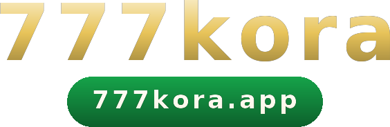 777kora logo