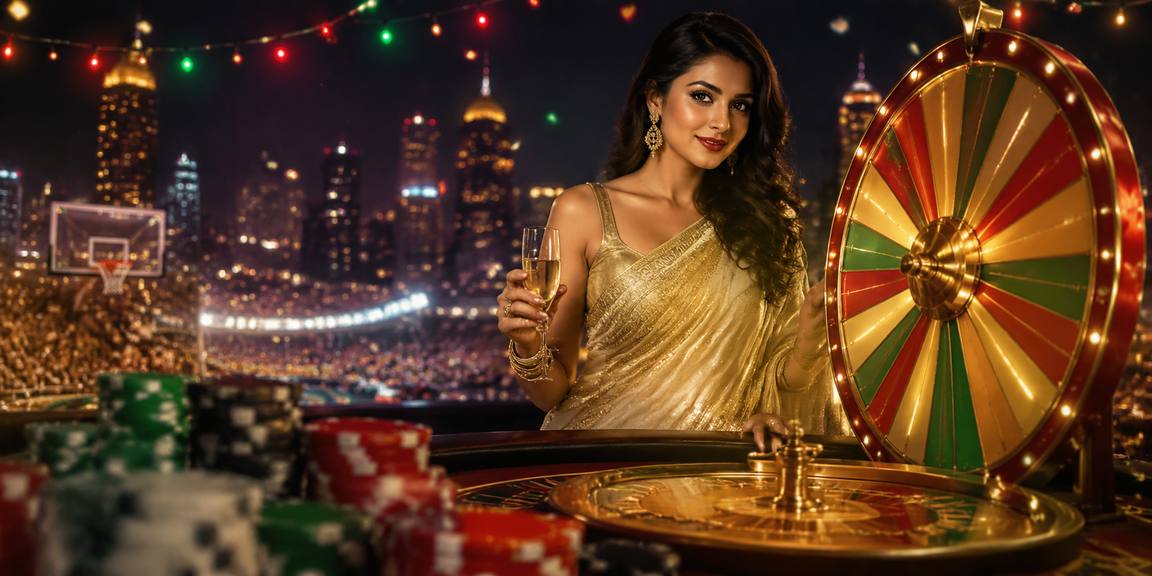 777kora প্রপ বেটিং