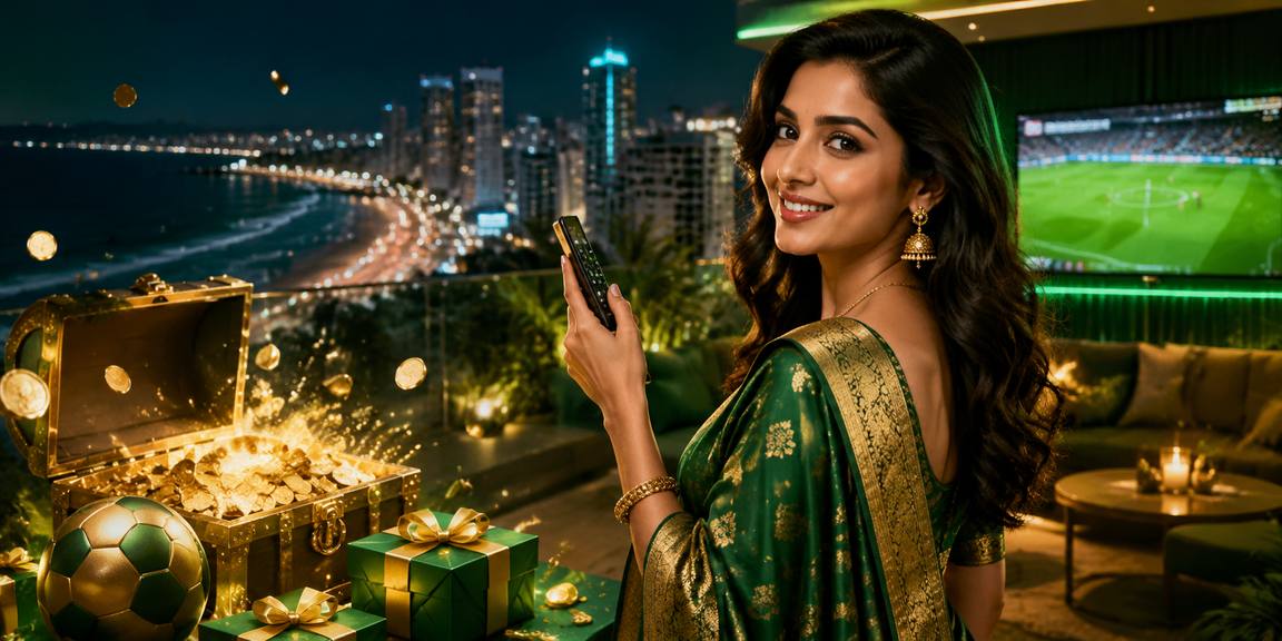 777kora বাংলাদেশে 777kora অ্যাক্সেস — কী জানা দরকার
