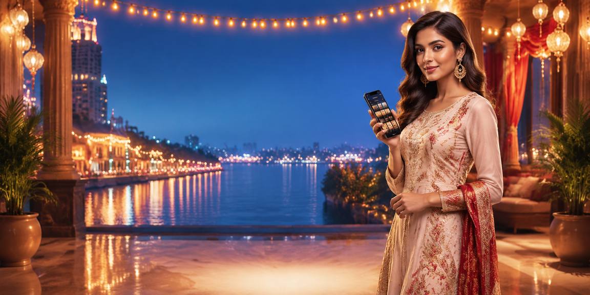 777kora সুষ্ঠু খেলার পরিবেশ নিয়ে আমাদের অবস্থান
