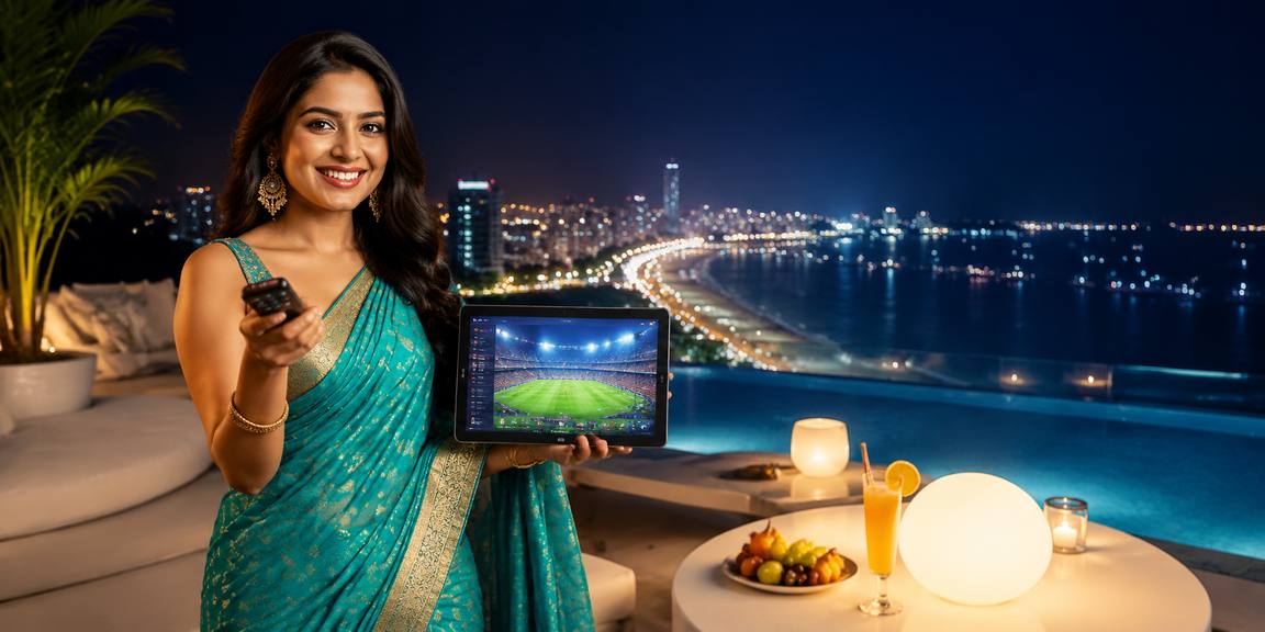 777kora 777kora কেন বাংলাদেশের খেলোয়াড়রা বেছে নেয়