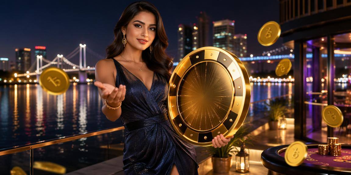 777kora ফার্স্ট পার্সন তিন পাত্তি