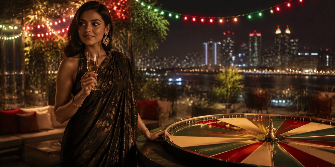 777kora প্রিমিয়ার লিগ বেট