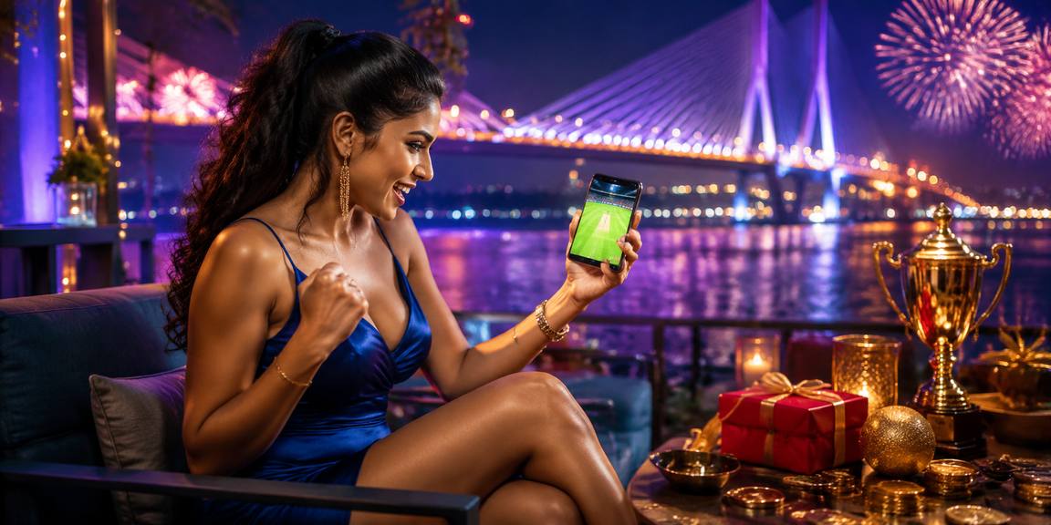 777kora আপনার অ্যাকাউন্ট এবং আইনি অধিকার